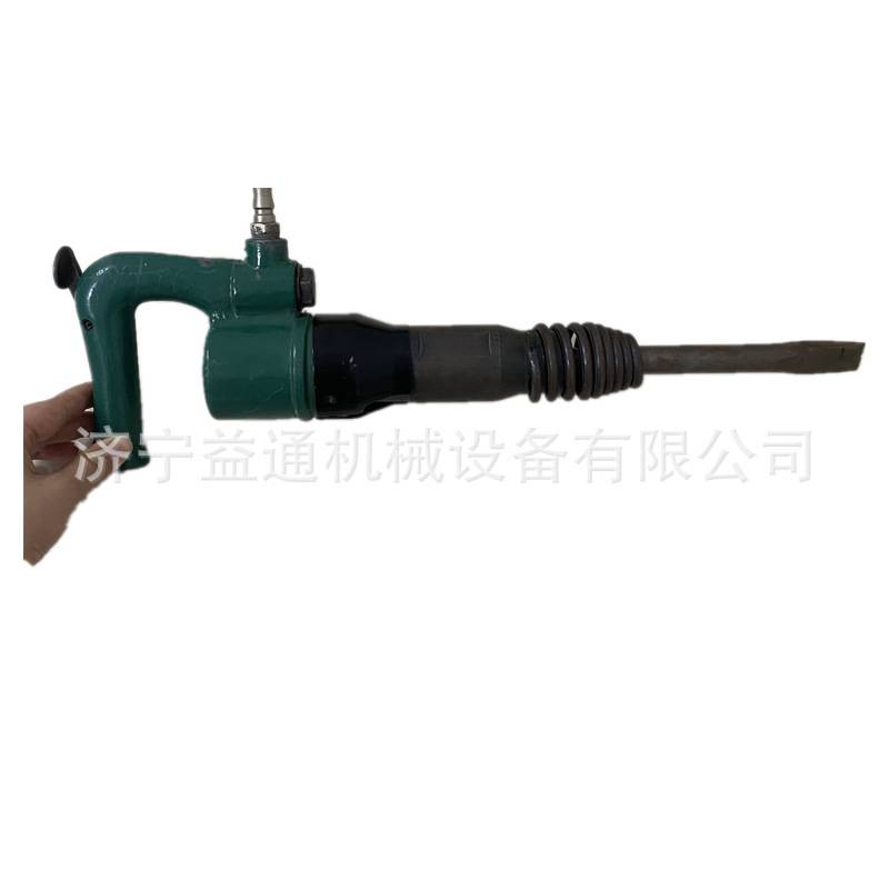 厂家出售C4风铲 C6气铲 用于清砂去毛刺风铲气锤配件铲头气动铲子