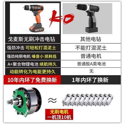 麦斯EBB工具电箱家用套装多功能五金工戈维修组合大全工具钻电全
