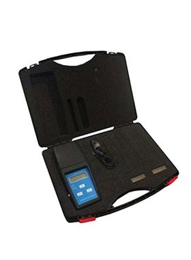 XZ-0101系列浊度计便携式浊WHV度计手持浊仪实验室浊度分式析度仪