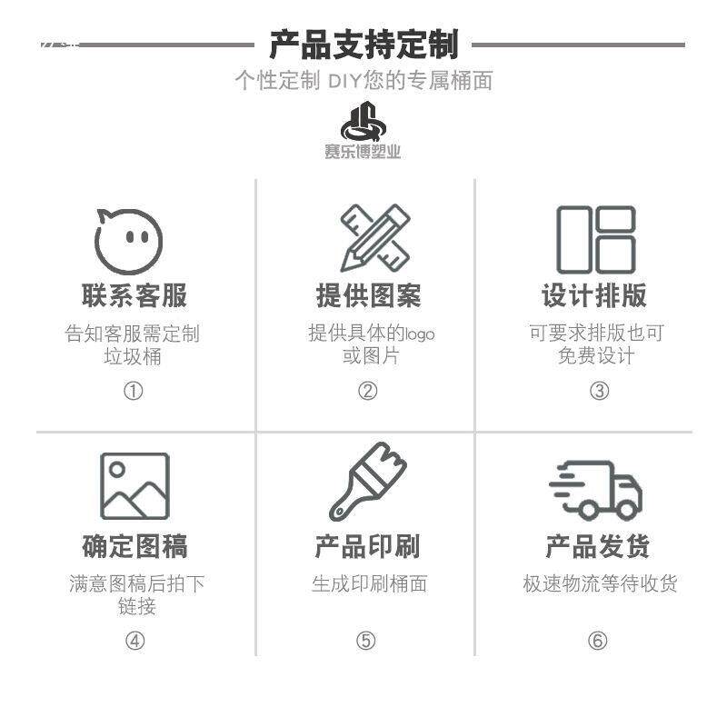 25-20幼049升铁桶油桶200园升桶100L皮化工桶铁桶儿油桶装饰油漆