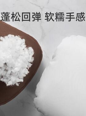 乔车品2控4年赫本头枕腰GEW靠105005【全网价氏】