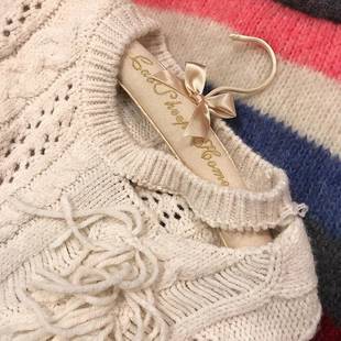 系列｜39M新无痕架防滑不起包F956S55H衣欧洲天然亚麻成人衣C架品