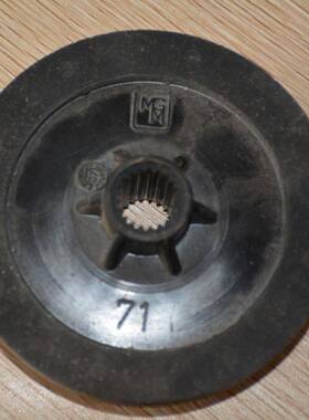 原装意RUS大利刹车电M机BX6CB50.242KAC20V-40库0V存现发