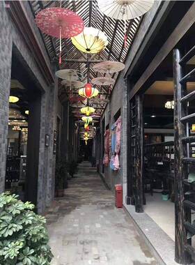 曲阜式市任城区12554pok兖州区茶室榻榻米日藤竹艺灯手工编织竹灯