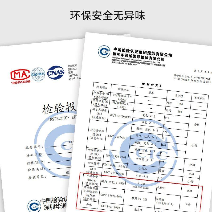 简易衣布衣柜钢管985加粗加固家卧室现代简约纳收布艺柜子柜挂衣