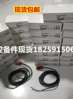 GS63B/6D.-S8GS61/6标DGS616.2D劳易测LE001UZE3槽型开关签机