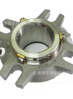 EAKAES2SEAL1易斯单端面集装式机械密封VF-CSS，安轴径4mm/件