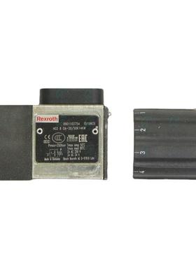 压力继电器RD90107X691HE8OH-2/200K1NKJ4KW