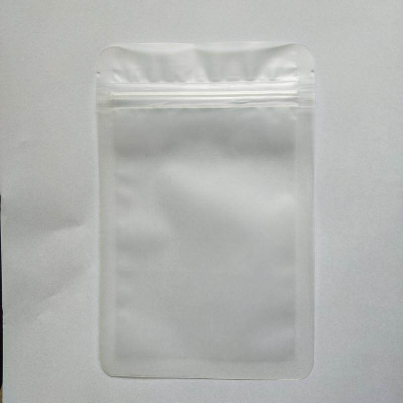 真空袋大号35真*缩65c6m*1丝透明空包装熟食大AHL米压抽气保鲜袋