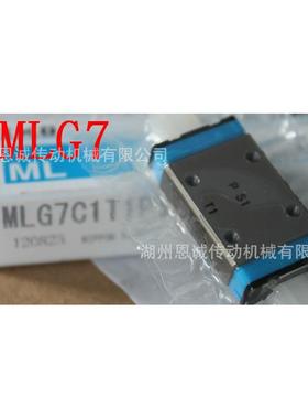 IK651OMLG12ML2MC1L2ML9MLG9MLC9C1HS2