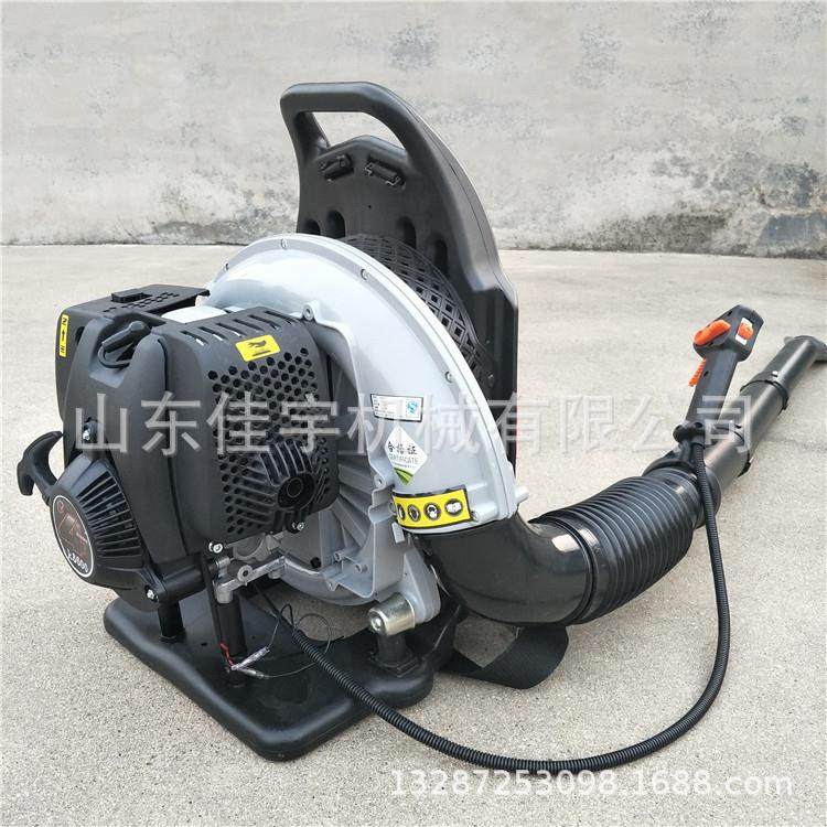 负式吹风机四RPT冲背程汽树油吹叶机城市道路清洁吹设风备,农机/农具/农膜,林业机械,淘宝优惠券,粉丝福利购,淘宝优惠卷