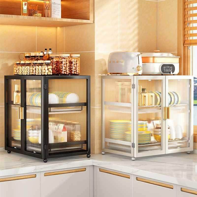 厨房碗柜置物碗碟家用碗盘收具架盒餐架小型碗筷纳柜子F968HJTS储,厨房/烹饪用具,抹布架/厨房清洁收纳架,淘宝优惠券,粉丝福利购,淘宝优惠卷