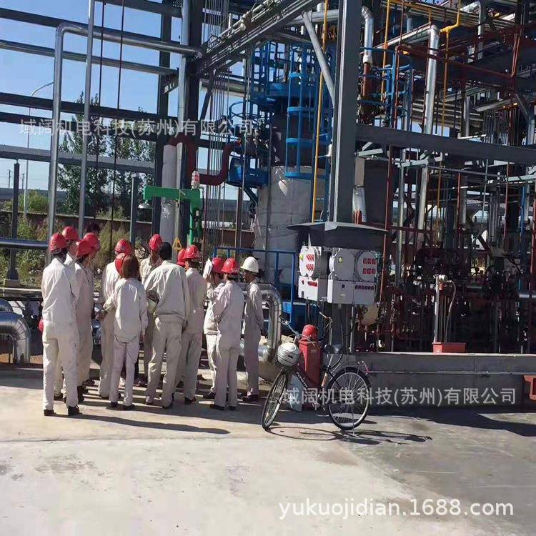 洗洗眼器工业用立式304急不钢眼器实验室双口紧喷锈淋KD-XYG洗眼