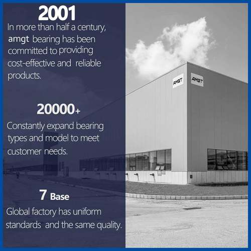 0瑞士轴承紧定套锁套H238H234H23443H2348H2352HKUK2356