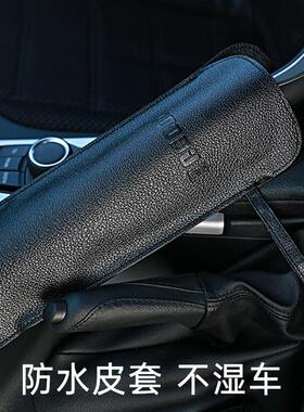 叠自抗风暴雨伞男MVX士加大全加厚加固商务折晴雨动两用