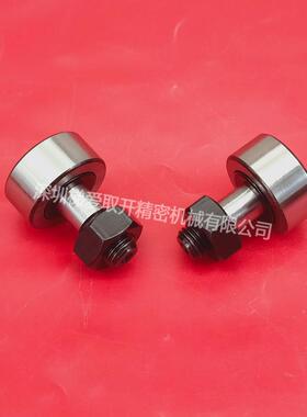 BEH针凸轮A导R向器CFN5-CFN6R-ACFN8R-滚ACFN10R-ACFN12R-A