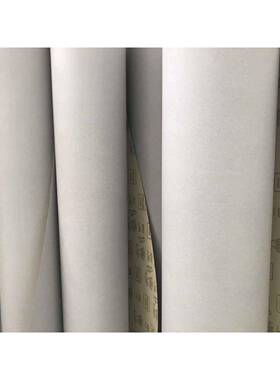 厂家A层P5M7M砂纸带ESN砂光机砂涂纸带1330x2200M