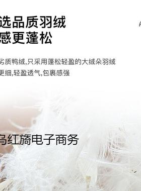 客摇摇椅躺椅大成人椅人厅阳台逍遥椅家RDI用单躺人休闲懒人沙发