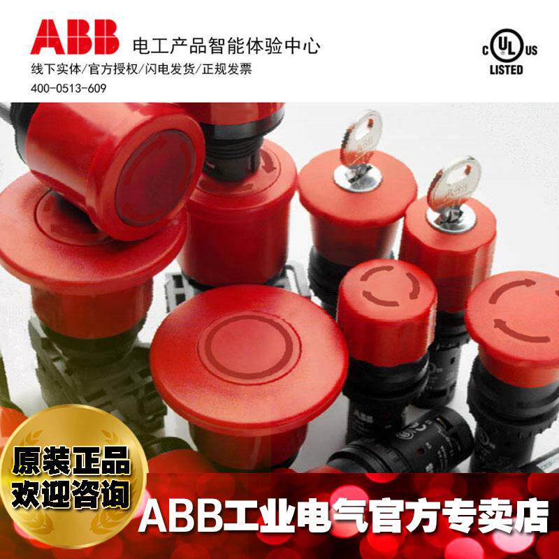 色料按钮盒套装C塑EPY1-200黄1;100ZZC38195