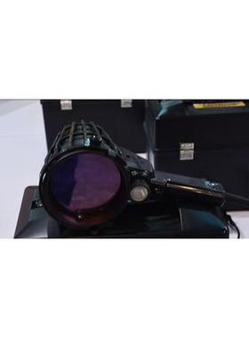 手提式紫外线/探C伤灯D-0LD-10灯1泡7ANW0UV