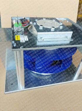 GR25C-DD.6K.3R原装GR35C-2D风机RH35C-2DD.6K.11R