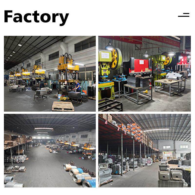 SS30无品牌/4不锈钢水槽U大单槽厨房手工纳黑洗碗池家用加厚容量