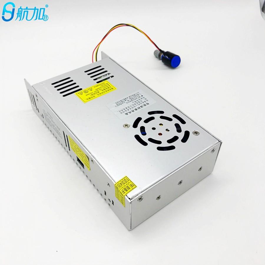 可S调电源0-20V22A2480可调稳压.直流开关电源HJ-SPN480-0-220