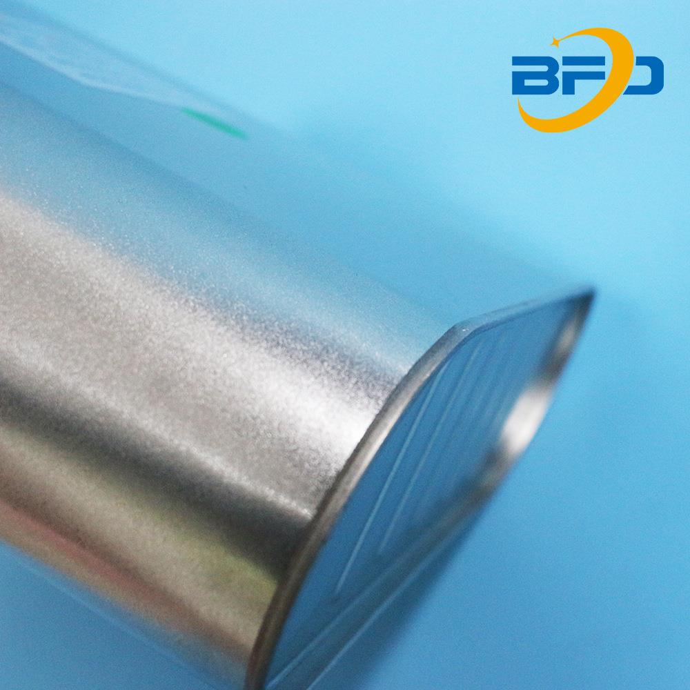 UV交流电容6600uF机微法uvRMN灯容器代替原uv电v机干式电容可开票