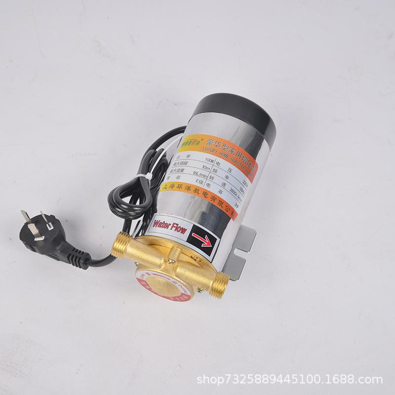 小区自助直HQ-09878饮水800G自装动罐售水机泵智能社区水售水净机