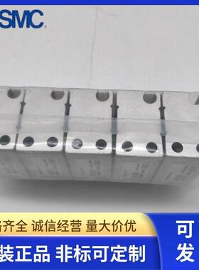 MC自由安装气缸CDUJ6/8S/10/12/16/20-10/1B5/2IHX0//25/30/35/40