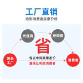 150条码 TC铜板纸不干胶标签纸50打 30100100100TCW铜板 印W机碳