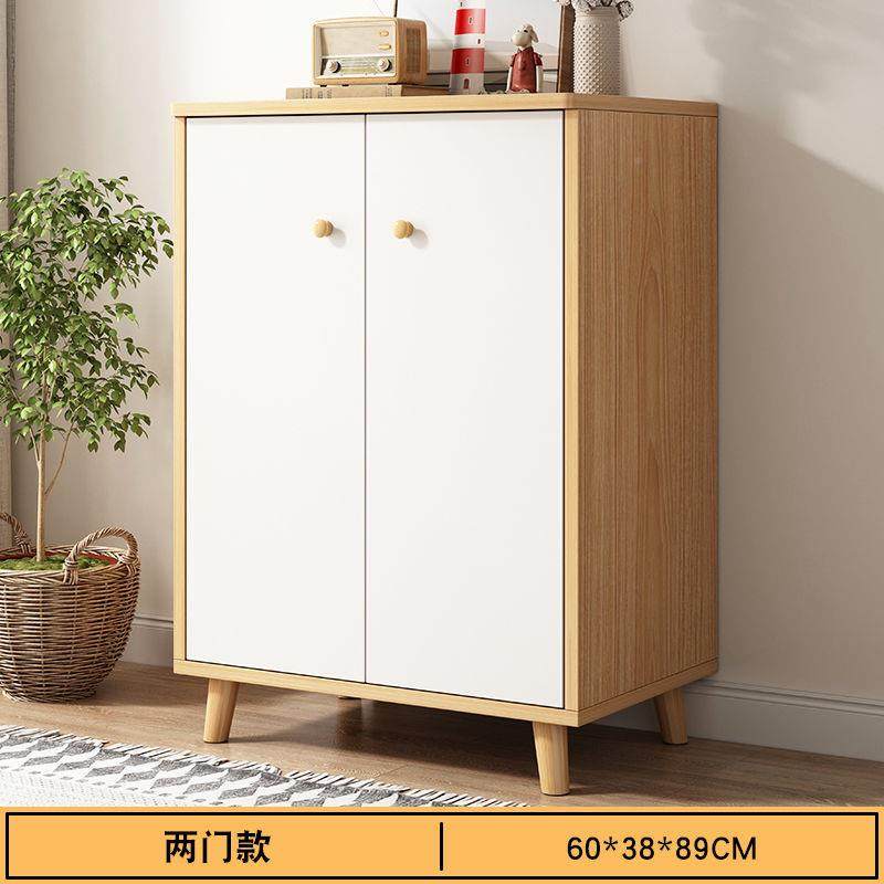 五斗柜储物柜纳柜卧室柜子橱客斗厅靠墙简约ZWP现代子抽收屉置物,住宅家具,斗柜,淘宝优惠券,粉丝福利购,淘宝优惠卷