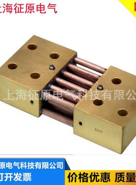 FL2型交0ZSKA/50mv/100mV/150mV/200m/V00-mV/600mV锰铜直流分流