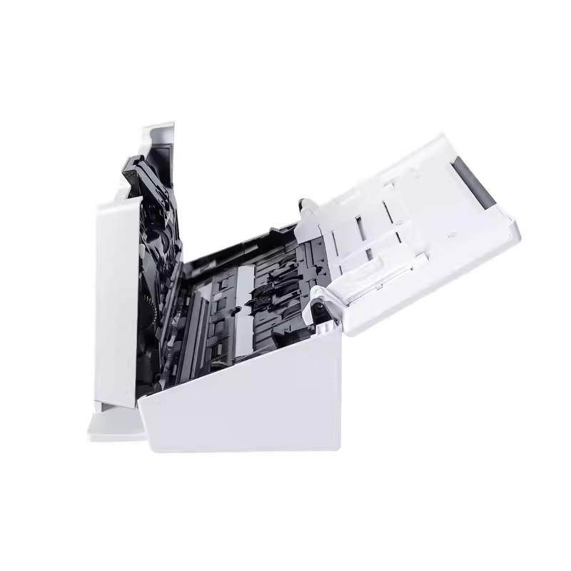 7扫描FA61323仪S85600/6100/S10国产A4高清彩色双面扫S描仪扫描机