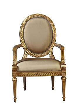 福别溢家居式凡尔三人赛沙发组合布沙发客厅沙法发绣花单XVZ人墅