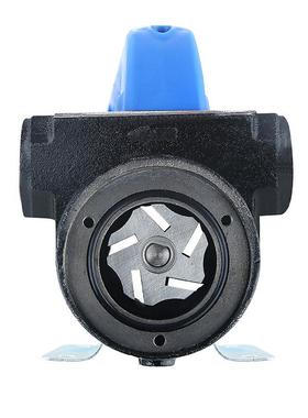 厂家直流电动抽油泵1油V手2提式柴油泵反转大功正率24TCOV自吸加