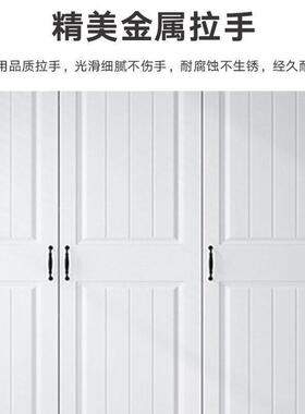 窗阳收台柜家用防能晒防水44022实木储物柜飘多功纳柜大容量衣柜