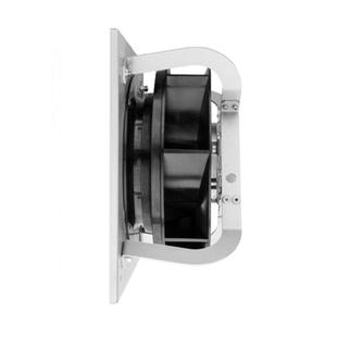 EC扇PXX B225D 00风机 后向机EC工业风离心风GL 原装