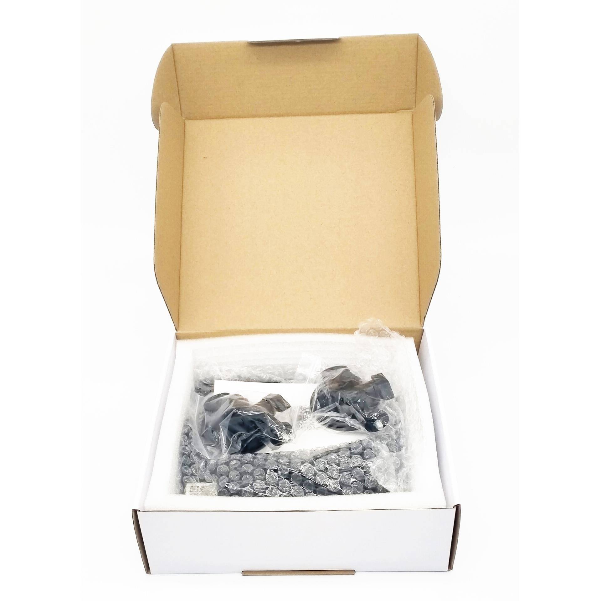 新品二代示汽车窗表情Emojiled灯车载L后ED显PEQ屏后挡风璃玻表情