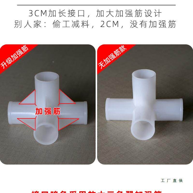 简易布衣柜布艺XBG加代厚加粗钢管全钢架衣家用卧室布橱简约现经