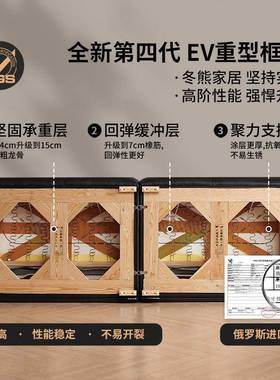 意式复古风花发瓣沙VDI厅弧形客雪尼异尔大小户型形布艺沙发