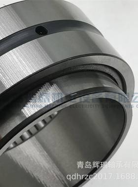 TRRINGON-TORR带T内圈滚针轴承O/40X55X23400mm