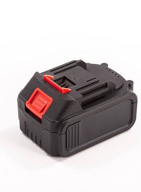 牧田85款电动扳手大扭力汽充电式2锂电风炮车架子工IGH电动扳手套