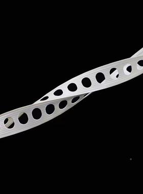 3公分角阳角PVC加厚加宽WHJ阴阳子角线条条护墙角刮腻阳角线阴条