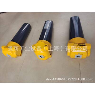明尼克汉德压缩空气过多滤器多明尼EBK克法过兰滤器A5200FA-C