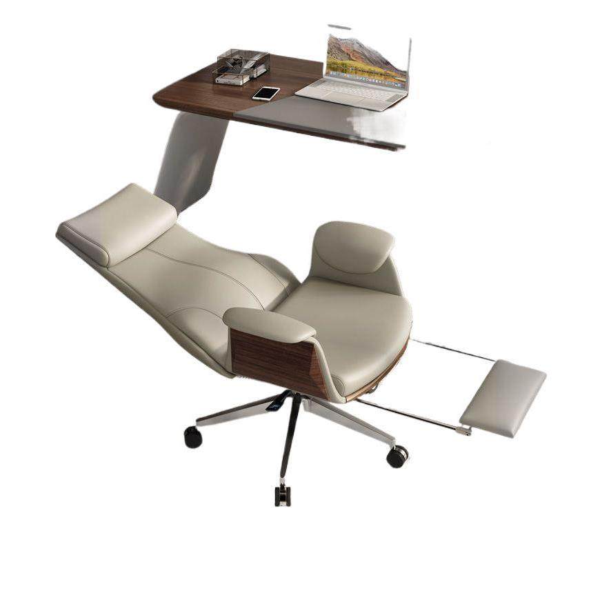 电脑子家用椅办椅人体工学靠背可躺985公转椅椅可躺椅椅,商业/办公家具,办公电脑椅/职员椅,淘宝优惠券,粉丝福利购,淘宝优惠卷