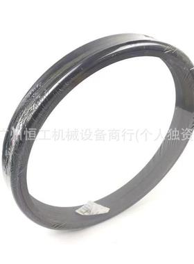 卡特CDAT312200320V232CQM3325329BC行走牙箱浮动么镜油封