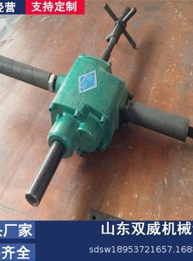 ZK1气9矿用轨道气钻钻气动钢轨孔机18953721动轨钻道厂家现货