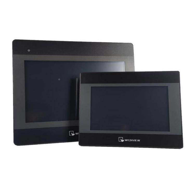 **无品牌/*6通触摸屏TK071I7寸MT8102IQ1寸TK8072IP0MT6103IP