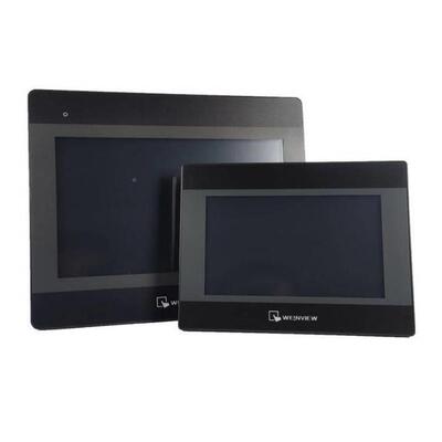 **无品牌/*6通触摸屏TK071I7寸MT8102IQ1寸TK8072IP0MT6103IP